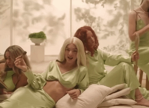 lorde_issa_goddess_iknow